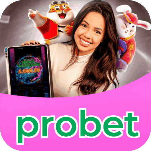 Comparativo visual 4 jogos Fortune mostrando símbolos, multiplicadores e RTPs verificados
