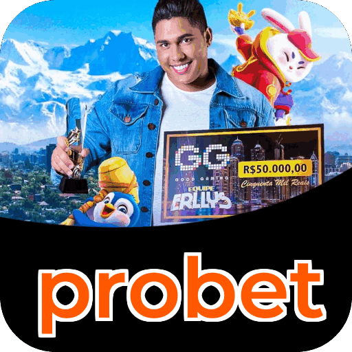 Canal Telegram oficial probet mostrando bônus exclusivos códigos promocionais sinais apostas suporte grupos VIP