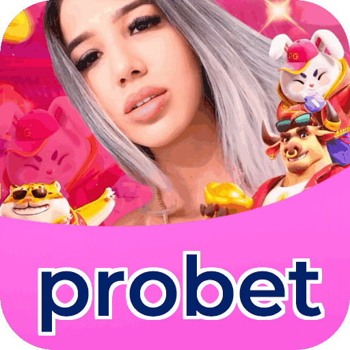 Hall da fama ganhadores probet mostrando top 10 maiores prêmios jackpots verificados nomes jogos valores