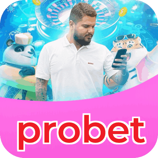 Tabela completa programa VIP probet mostrando 5 níveis Bronze Silver Gold Platinum Diamond requisitos benefícios cashback