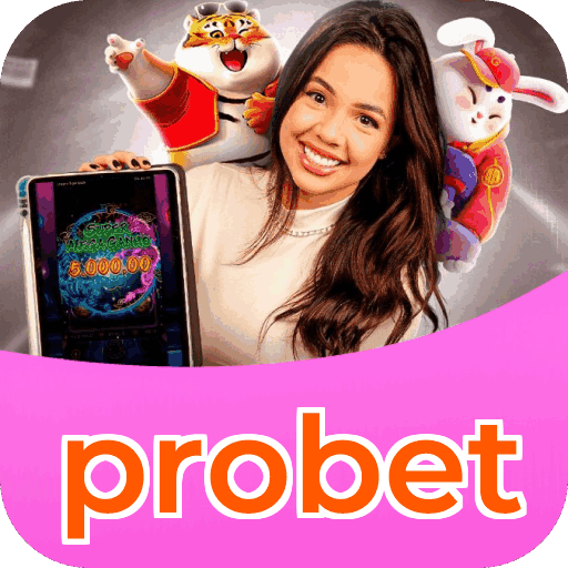 Verificação autenticidade APPs probet oficiais mostrando assinaturas digitais certificados